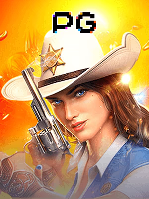 Cover am200 slot login